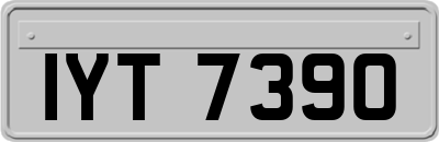 IYT7390