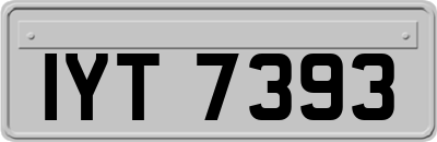 IYT7393