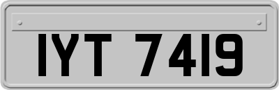 IYT7419