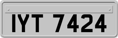 IYT7424