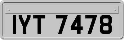 IYT7478