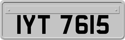IYT7615