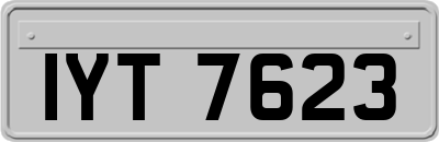 IYT7623