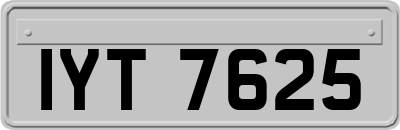 IYT7625