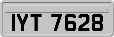 IYT7628