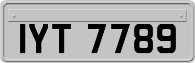 IYT7789