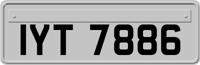 IYT7886