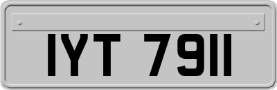 IYT7911