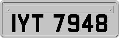 IYT7948