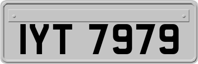 IYT7979