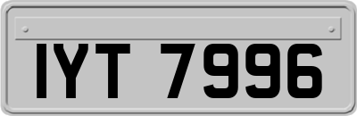 IYT7996