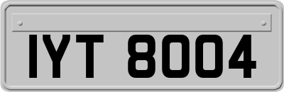 IYT8004