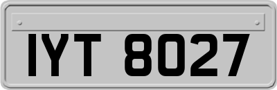IYT8027