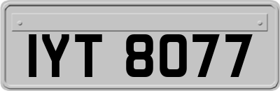IYT8077