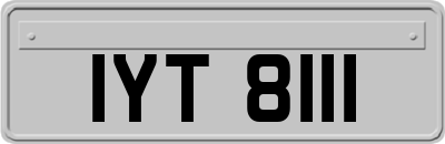 IYT8111