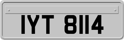 IYT8114