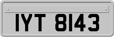 IYT8143