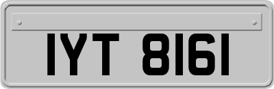 IYT8161