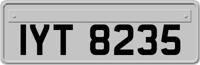 IYT8235