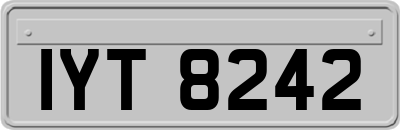 IYT8242
