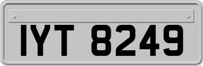IYT8249