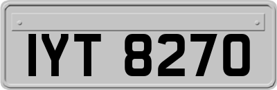 IYT8270
