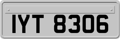 IYT8306