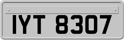 IYT8307
