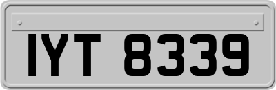 IYT8339