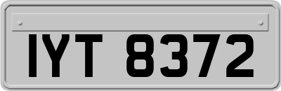 IYT8372
