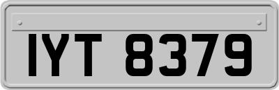 IYT8379