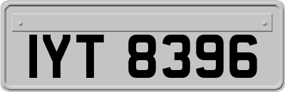 IYT8396