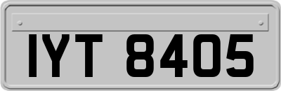IYT8405