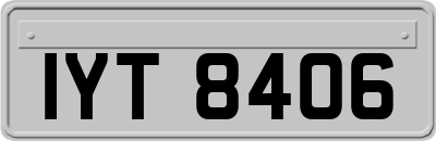 IYT8406