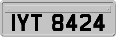 IYT8424