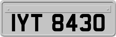 IYT8430