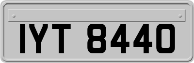 IYT8440