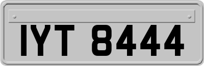 IYT8444