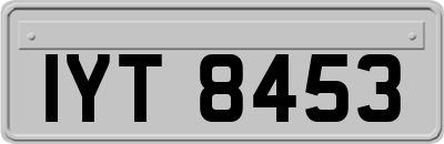 IYT8453