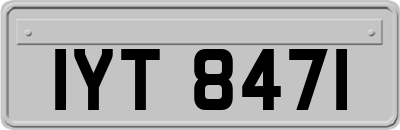 IYT8471