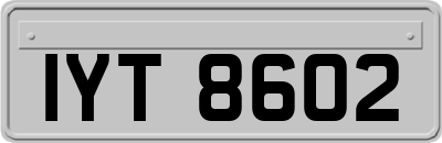 IYT8602