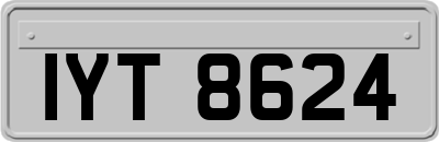 IYT8624