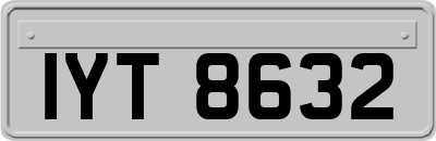 IYT8632