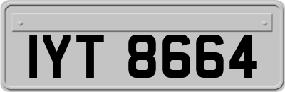 IYT8664