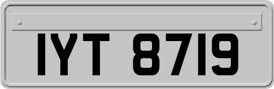 IYT8719