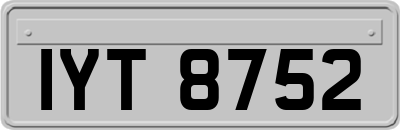 IYT8752