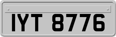 IYT8776