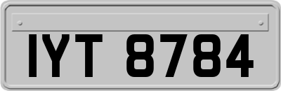IYT8784
