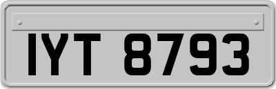IYT8793