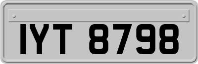 IYT8798